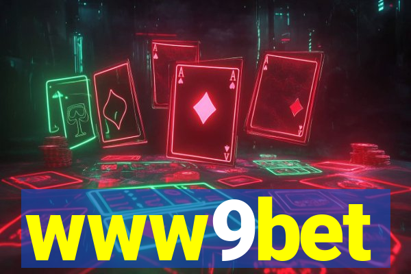 www9bet