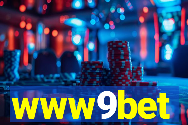 www9bet