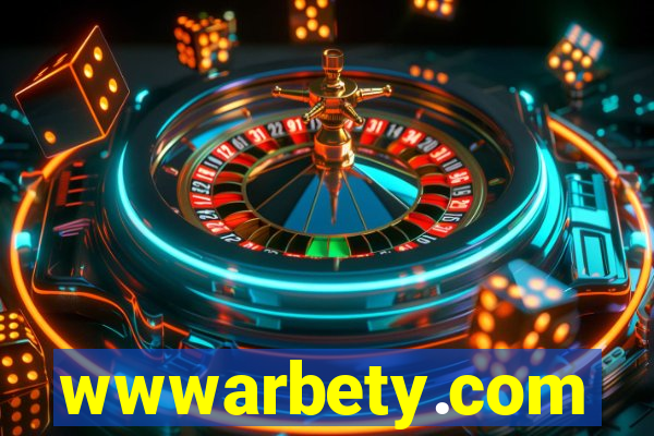 wwwarbety.com