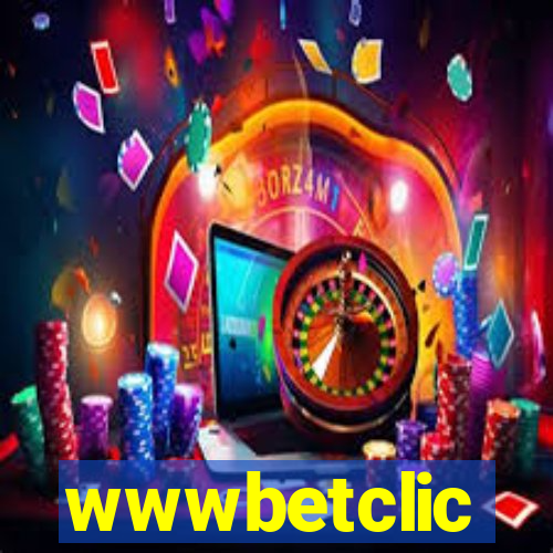 wwwbetclic