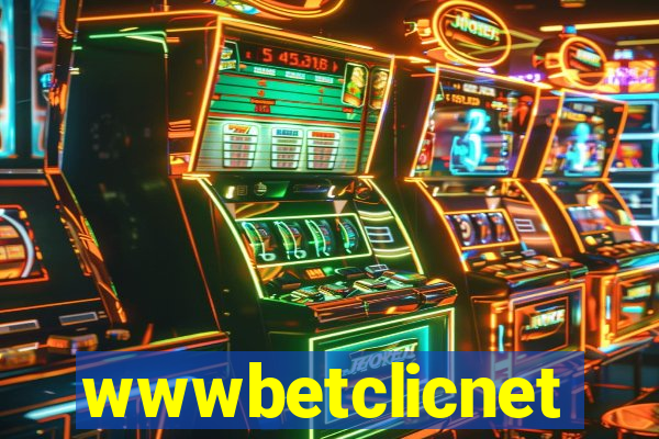 wwwbetclicnet