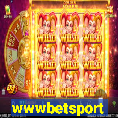 wwwbetsport