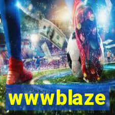 wwwblaze