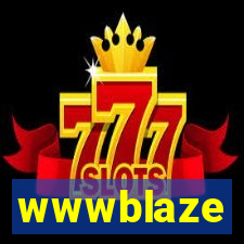 wwwblaze