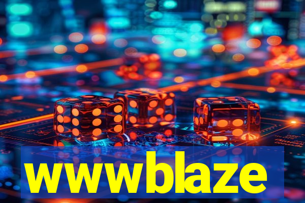 wwwblaze