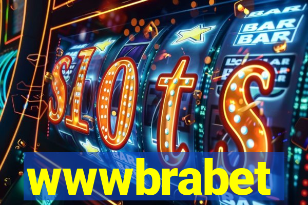 wwwbrabet