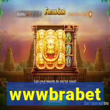 wwwbrabet