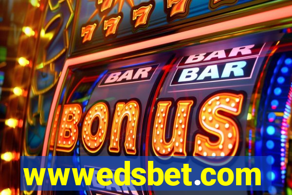 wwwedsbet.com