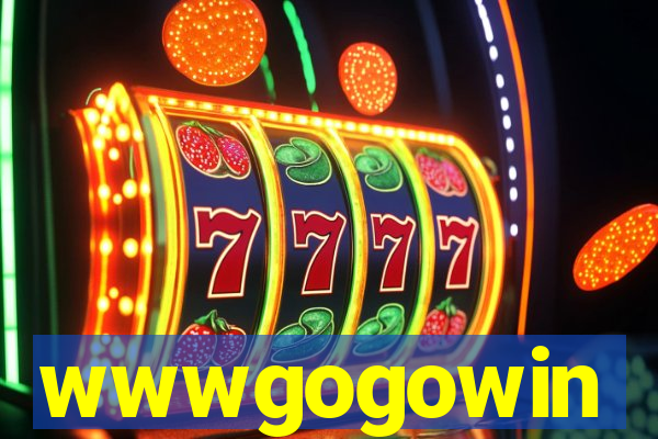 wwwgogowin