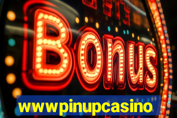 wwwpinupcasino
