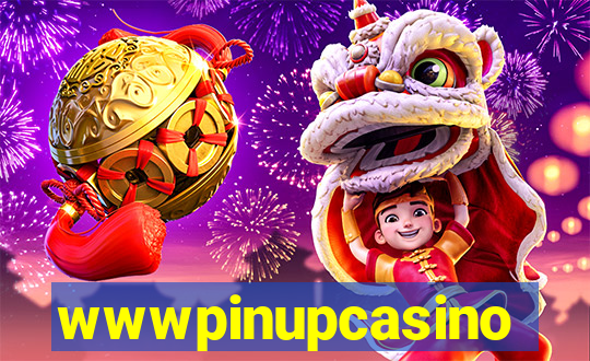 wwwpinupcasino