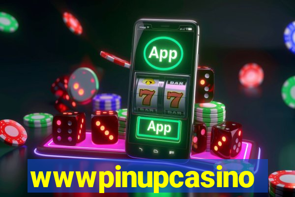 wwwpinupcasino