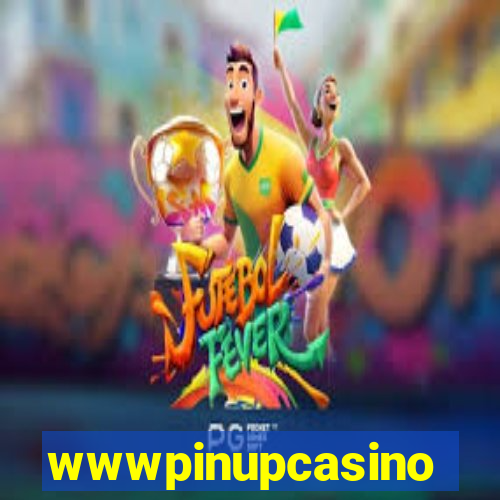 wwwpinupcasino