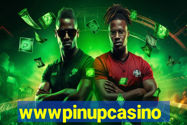 wwwpinupcasino