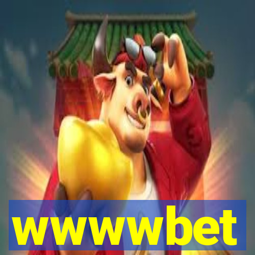 wwwwbet