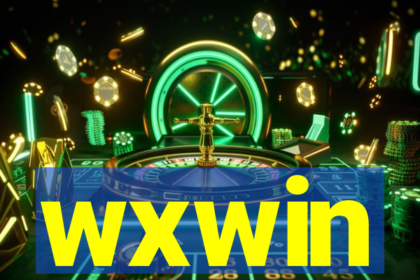 wxwin