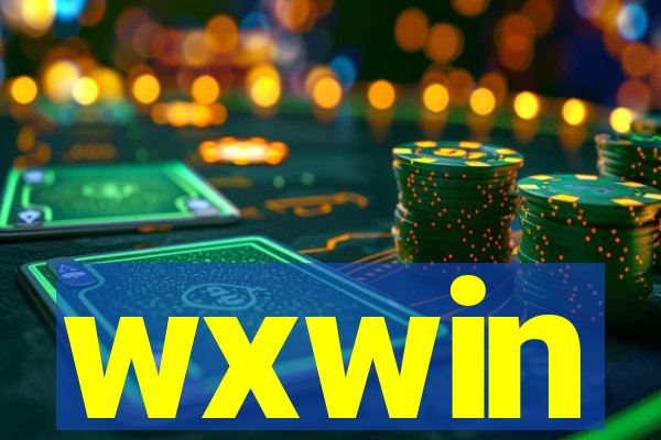 wxwin