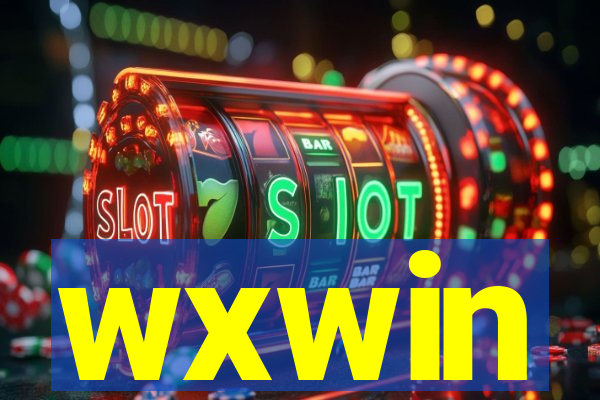 wxwin