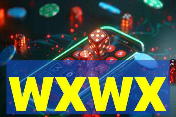 wxwx