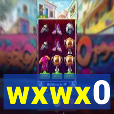wxwx0