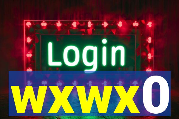 wxwx0