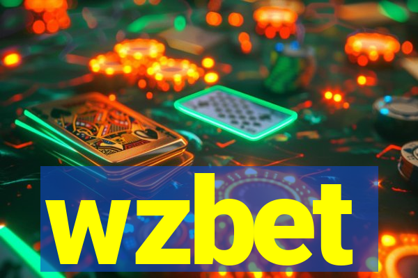 wzbet