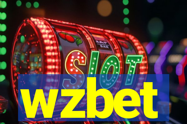 wzbet
