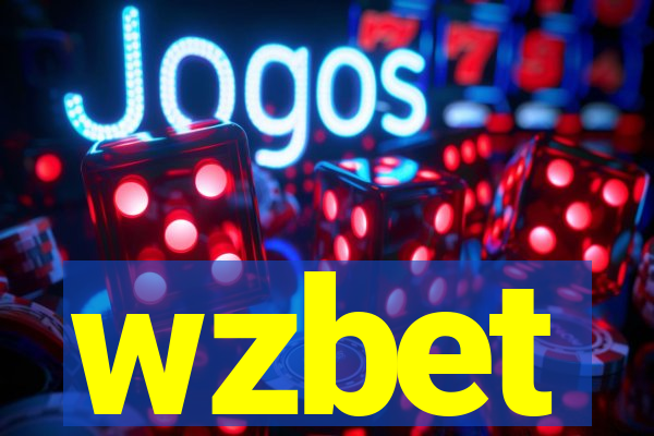 wzbet