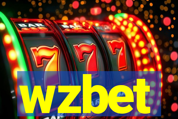 wzbet
