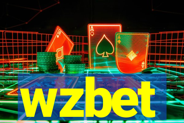 wzbet