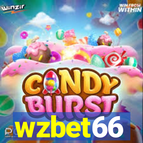 wzbet66