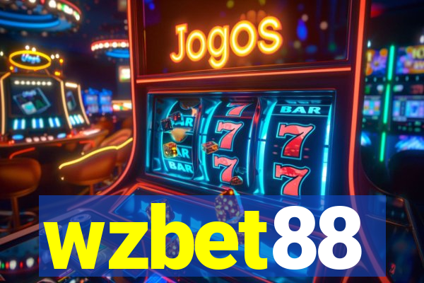 wzbet88