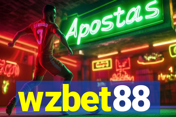 wzbet88