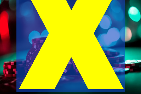 x-svipcoin.com