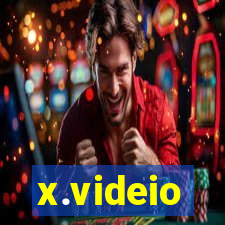 x.videio