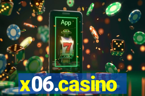 x06.casino