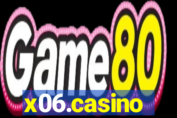 x06.casino