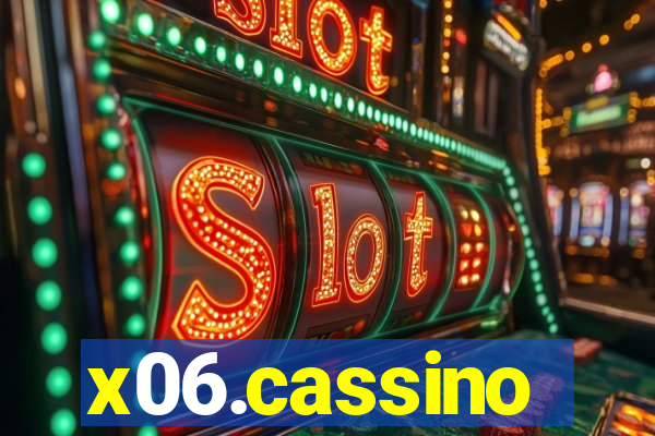 x06.cassino