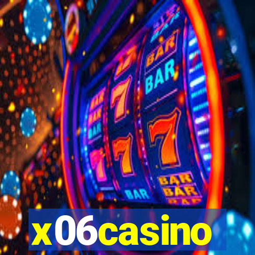 x06casino