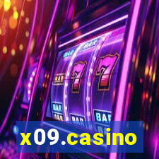 x09.casino
