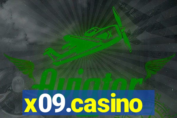 x09.casino