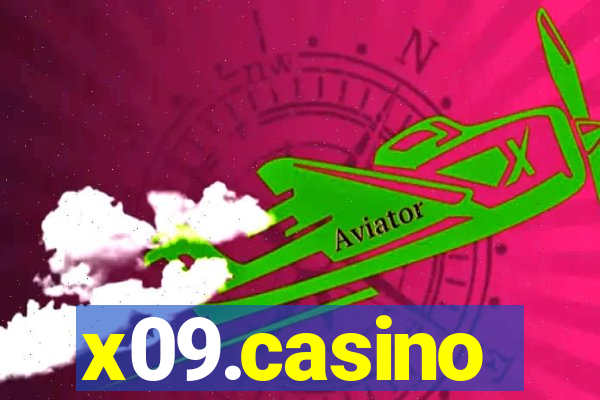 x09.casino