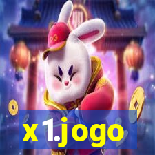 x1.jogo