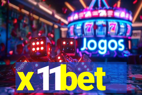 x11bet