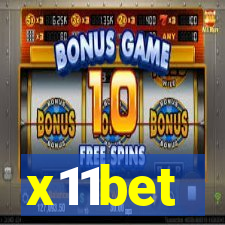 x11bet
