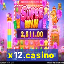 x12.casino