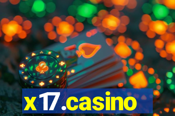 x17.casino