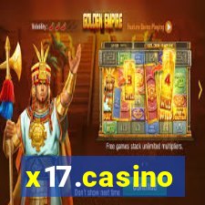 x17.casino