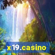 x19.casino