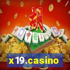 x19.casino